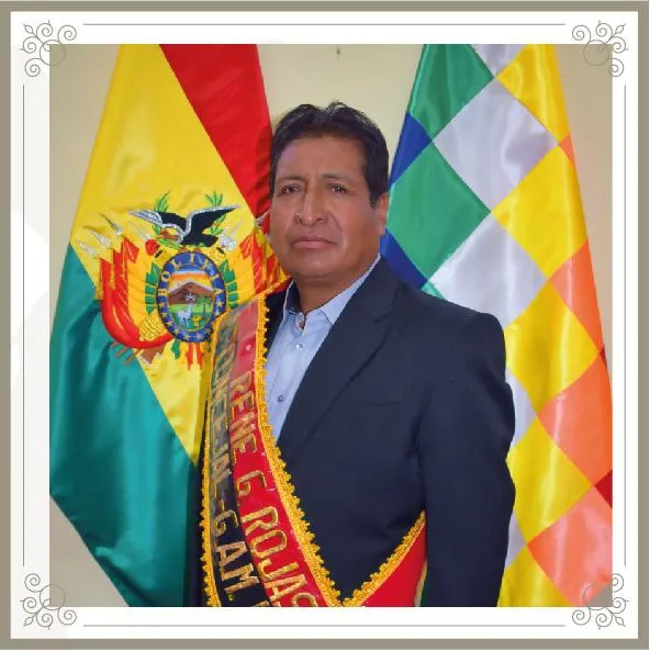 COMISION GESTION INSTITUCIONAL